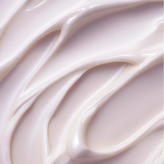 Glow Trio Facial Package