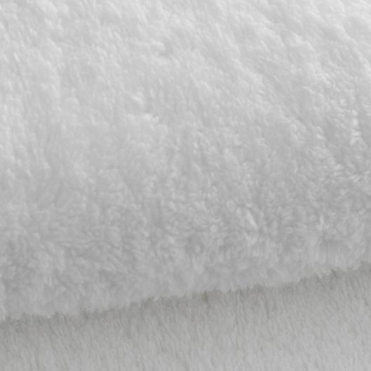 Collagen Revival Series