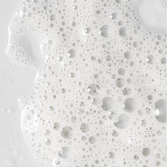 DiamondGlow®  – 5 Treatments